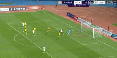 小俱乐部